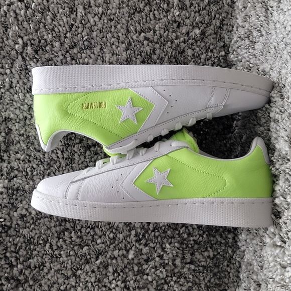 Converse shoes Brand new. - Picture 6 of 13